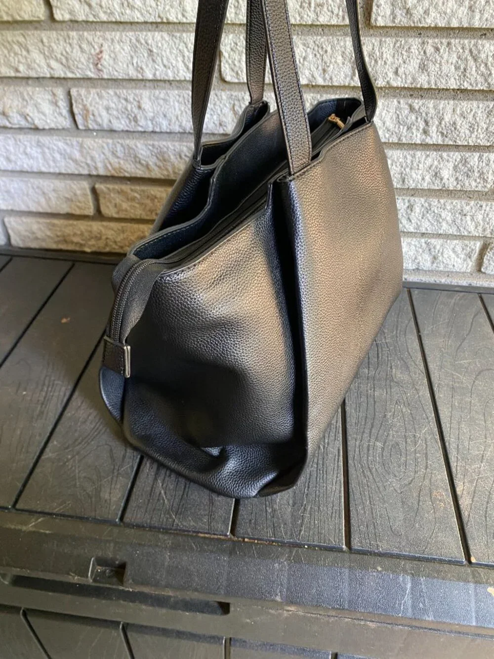 LOVEVOOK Laptop Tote